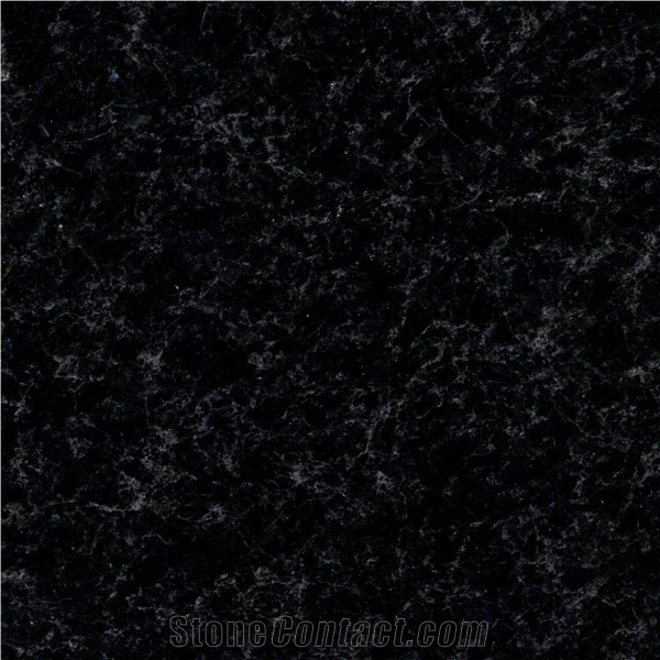 Labrador Angola Granite Slabs & Tiles, Angola Black Granite