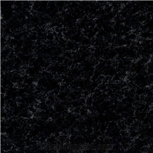 Labrador Angola Granite Slabs & Tiles, Angola Black Granite