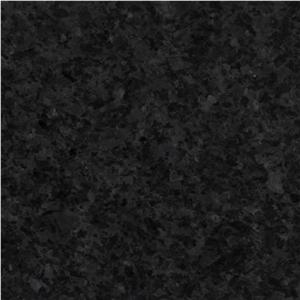 Negro Angola,Granite Tiles,Slabs