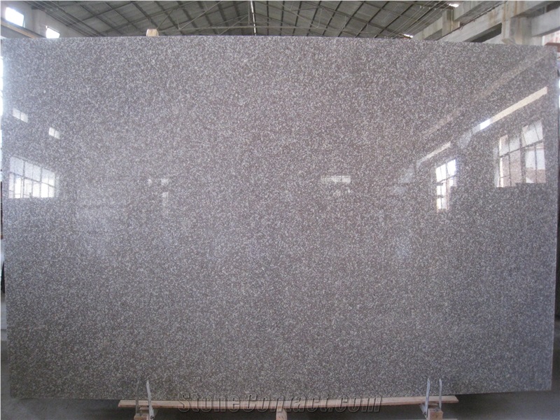 Bainbrook Brown Granite Slabs&Tiles Granite Floor&Wall Covering