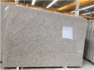 Bala White / China High Quality Granite Tiles & Slabs
