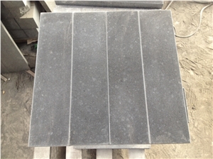 Beauty Black Granite Slabs&Tiles Granite Flooring&Walling