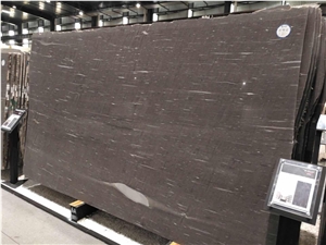 Beauty Musk Quartzite Polished Tiles&Slabs for Countertop