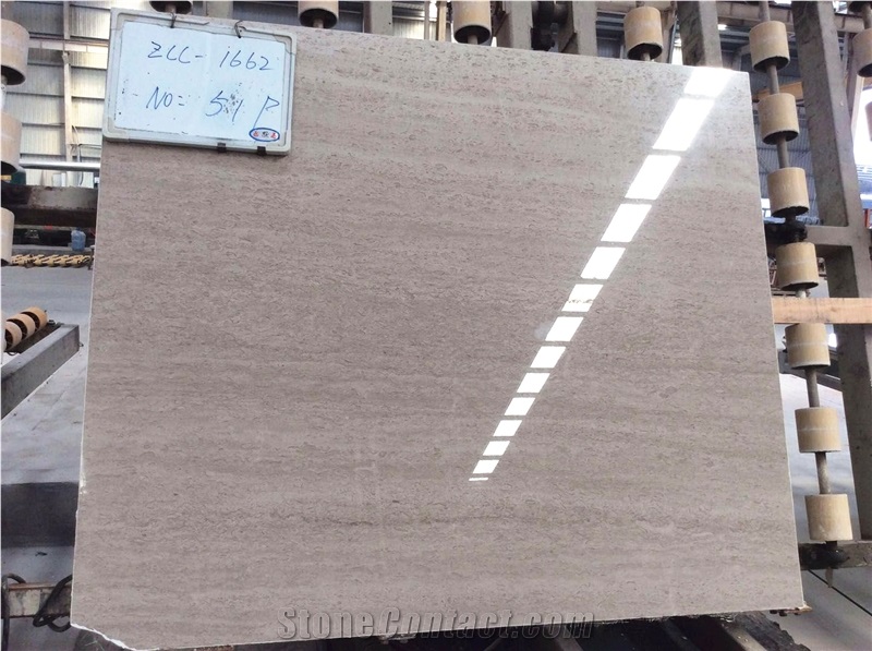 Begonia White / China High Quality Marble Tiles & Slabs