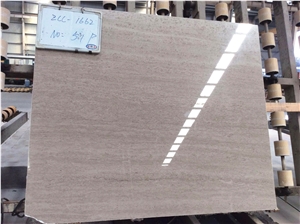 Begonia White Marble Slabs&Tiles Marble Floor&Wall Covering