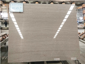Begonia White Polished Tiles&Slabs Marble for Countertop