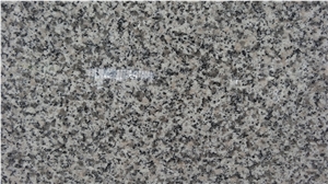 Bianco Sardo Granite Polished Tiles&Slabs