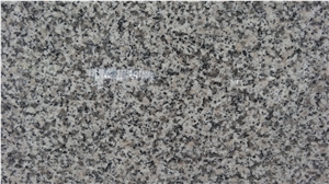 Bianco Sardo Granite Slabs&Tiles Granite Flooring&Walling