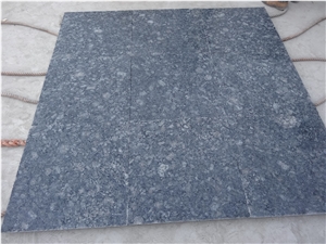 Butterfly Green / China High Quality Granite Tiles & Slabs