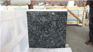 Butterfly Green Granite Polished Tiles&Slabs