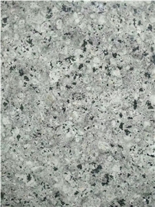 China Blue Pearl / China High Quality Granite Tiles & Slabs