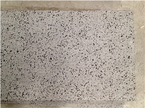 China Laval / China High Quality Granite Tiles & Slabs