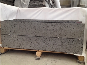 China Laval Granite Slabs&Tiles Granite Flooring&Walling