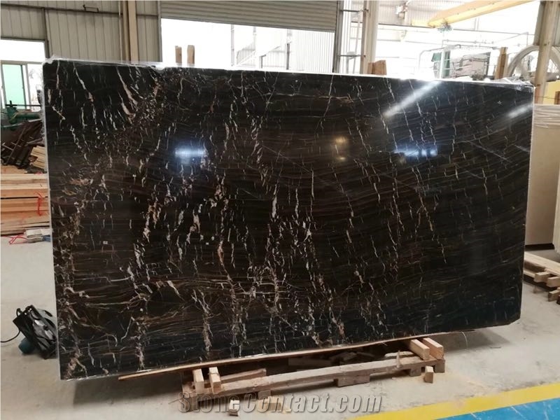 European Network / China High Quality Marble Tiles & Slabs