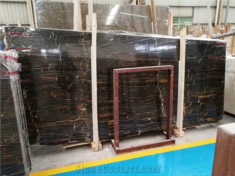 European Network / China High Quality Marble Tiles & Slabs