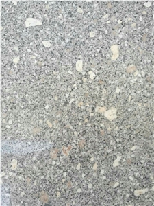 G375 China Pink / China High Quality Granite Tiles & Slabs