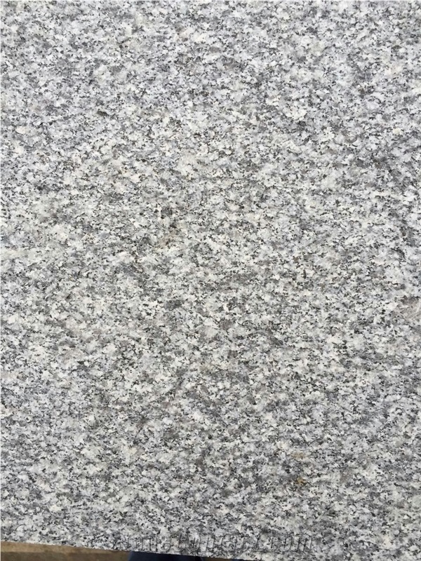 G688 China Gray / China High Quality Granite Tiles & Slabs
