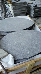 Green Porphyry / China High Quality Granite Tiles & Slabs