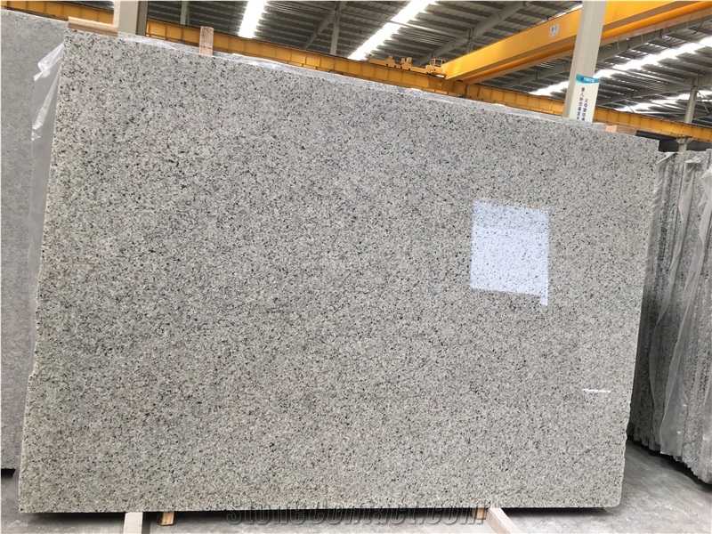 High Quality Bala White Granite Slabs&Tiles Granite Flooring&Walling
