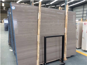 High Quality China Serpeggiante Marble Slabs&Tiles Marble Flooring