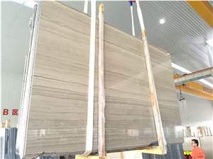 High Quality China Serpeggiante Marble Slabs&Tiles Marble Flooring