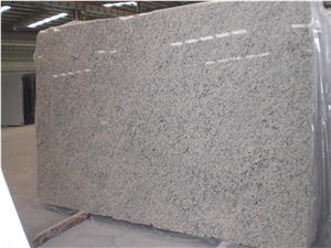 High Quality Giallo San Francisco Granite Tiles&Slabs Granite Flooring