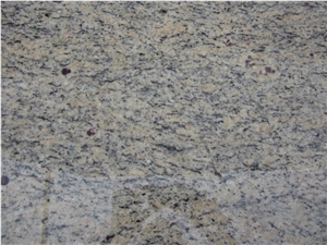 High Quality Giallo San Francisco Granite Tiles&Slabs Granite Flooring