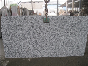 High Quality Wave White Granite Tiles&Slabs Granite Flooring&Walling