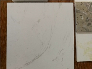 Ls-P011 Ariston Artificial Stone Slabs&Tiles Flooring&Walling