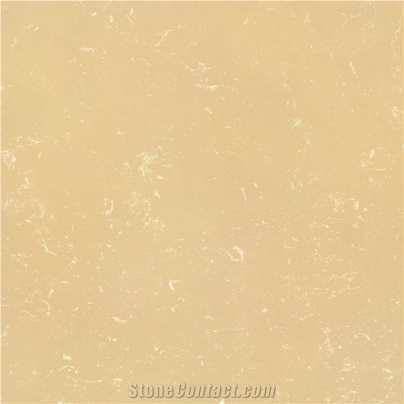 Ls-S001 Sha Anna Artificial Stone Slabs&Tiles Flooring&Walling