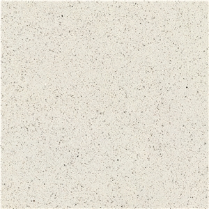 Ls-S003 Silver White / Artificial Stone Tiles & Slabs