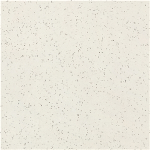 Ls-S005 White Jade / Artificial Stone Tiles & Slabs