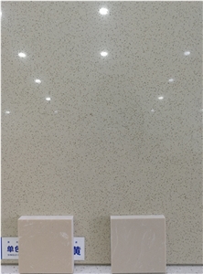 Ls-S011 Perlato Svevo Light / Artificial Stone Tiles & Slabs
