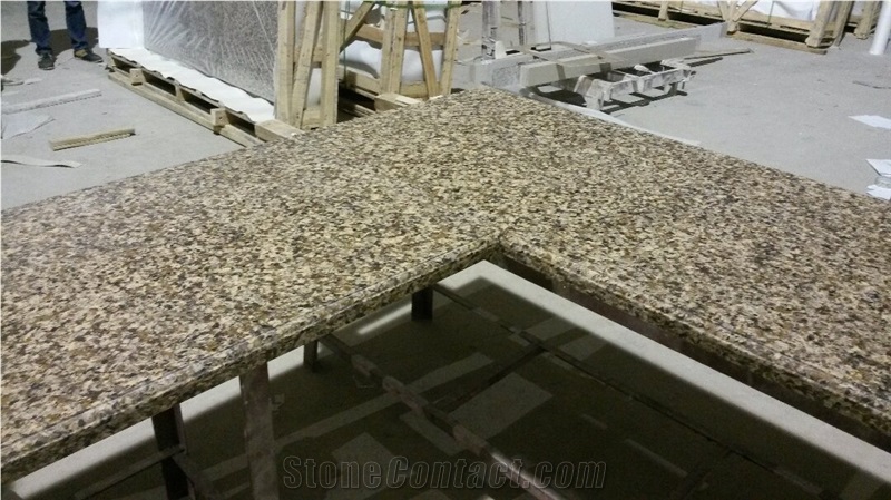 Motain Grey-M043-Countertop Kitchen Worktops Bar Top