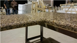 Motain Grey-M043-Countertop Kitchen Worktops Bar Top