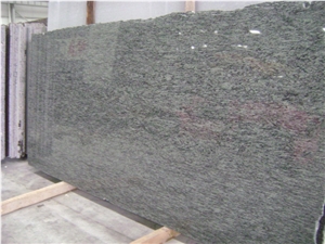 Oliver Green Granite Tiles&Slabs Granite Walling&Flooring