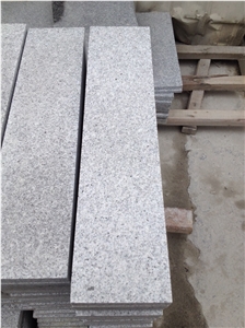 Padang Light Granite Slabs&Tiles Granite Flooring&Walling