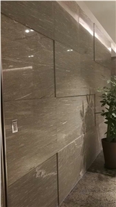 Pergola Green / China High Quality Granite Tiles & Slabs