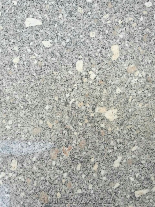 Polished China Pink Granite Slabs&Tiles Granite Flooring&Walling