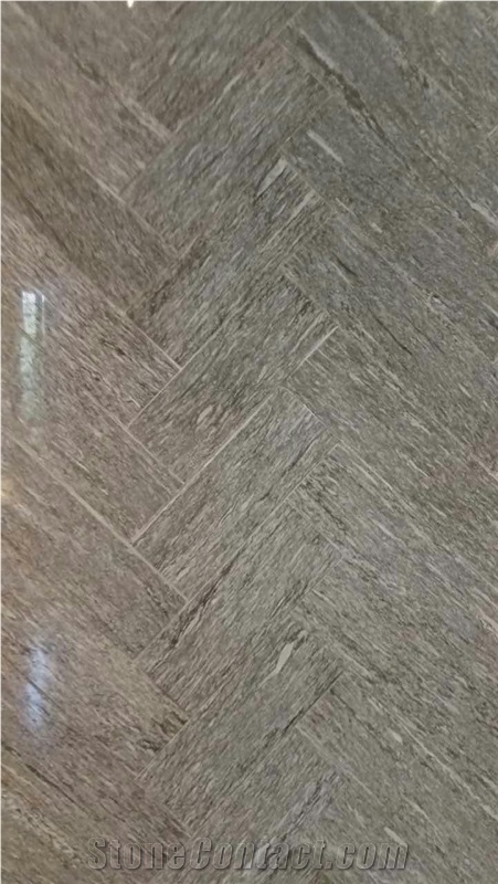 Polished Pergola Green Granite Slabs&Tiles Granite Flooring&Walling