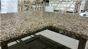 Quartz Motain Grey-M043-Countertop Kitchen Island Tops Desk Tops