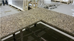 Quartz Motain Grey-M043-Countertop Kitchen Island Tops Desk Tops
