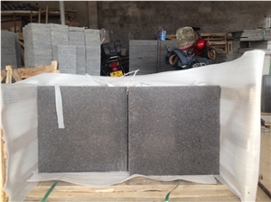 Royal Pearl Granite Slabs&Tiles Granite Flooring&Walling
