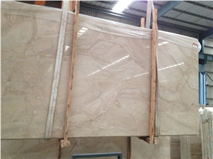 Serpeggiante / Italy High Quality Marble Tiles & Slabs