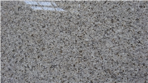 Sunset Gold Granite Slabs&Tiles Granite Floor&Wall Covering