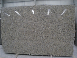 Yellow Butterfly Granite Tiles&Slabs Granite Walling&Flooring