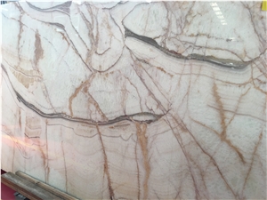 Spider Onyx,Golden Lines Onyx,Beige Onyx Slabs&Tiles,With Cheap Price