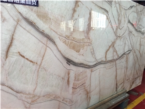 Spider Onyx,Golden Lines Onyx,Beige Onyx Slabs&Tiles,With Cheap Price