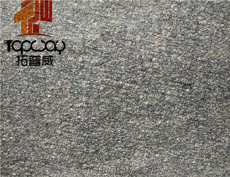 China Coral Grey Granite Slabs & Tiles,Wall Tiles