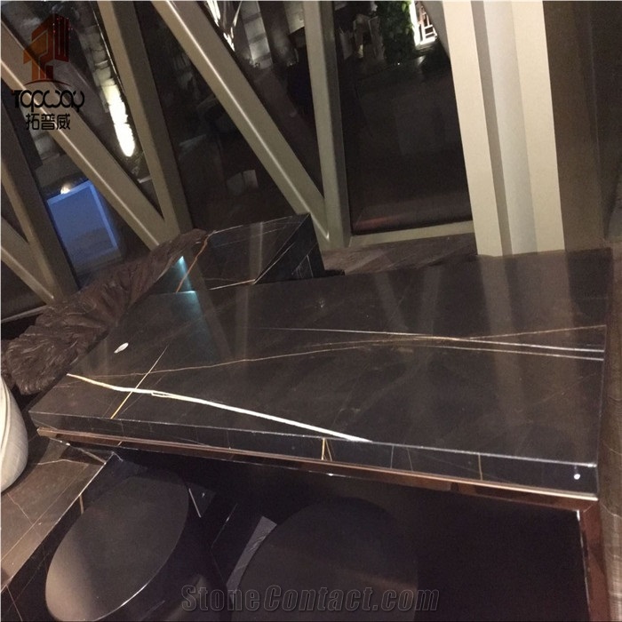 Marble Kitchen Countertops, Marble Table Top for Projects, Fabrication